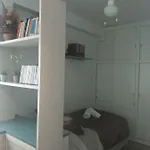 דירה Atico Con Terraza En La Jota *