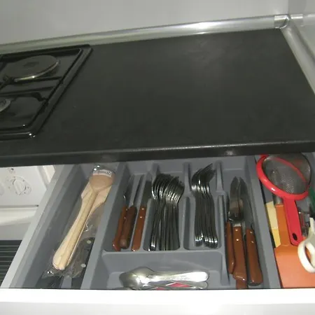 Atico Con Terraza En La Jota Saragossa