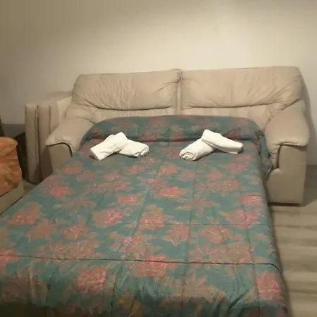 Atico Con Terraza En La Jota *