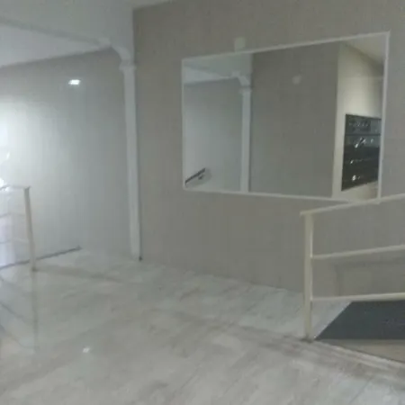 Atico Con Terraza En La Jota * Saragosse