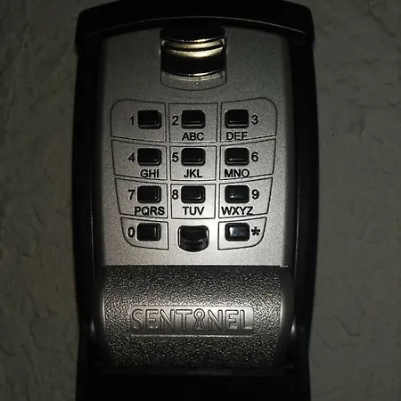 Atico Con Terraza En La Jota * Saragossa