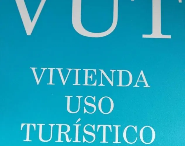ático Con Terraza En La Jota *
