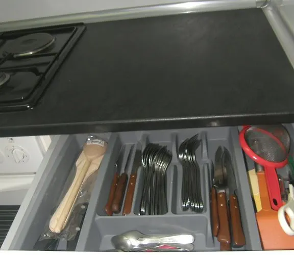 ático Con Terraza En La Jota Saragozza