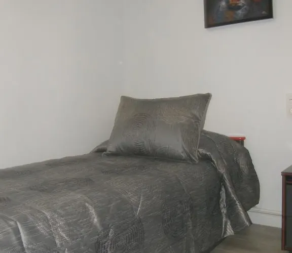 Atico Con Terraza En La Jota