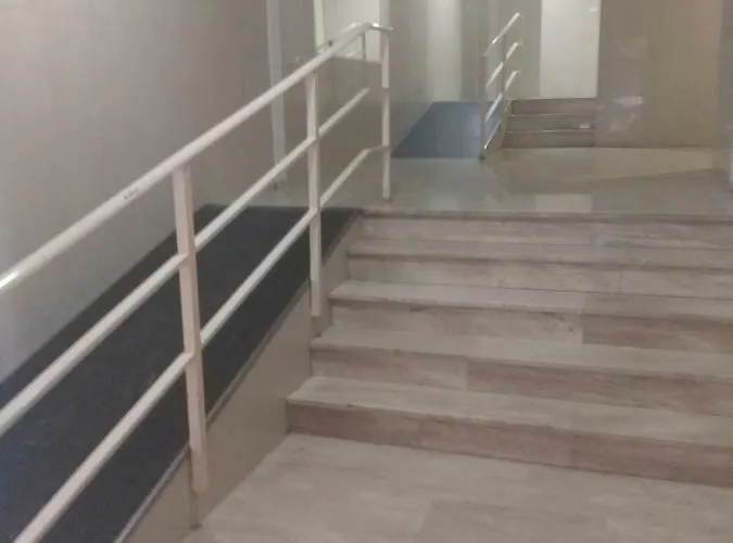 ático Con Terraza En La Jota Saragozza