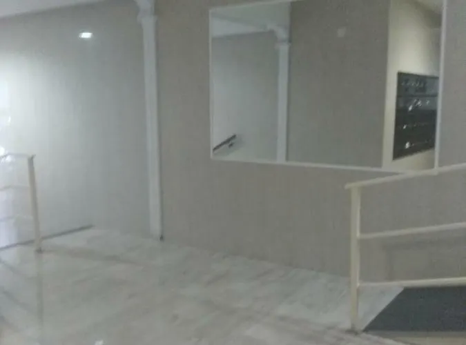 ático Con Terraza En La Jota * Saragozza