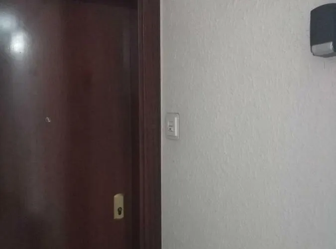 ático Con Terraza En La Jota Saragozza