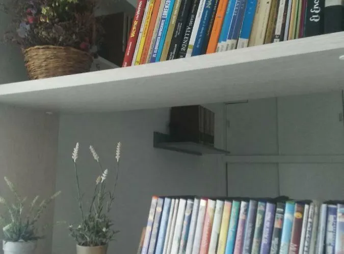 Atico Con Terraza En La Jota * Zaragoza