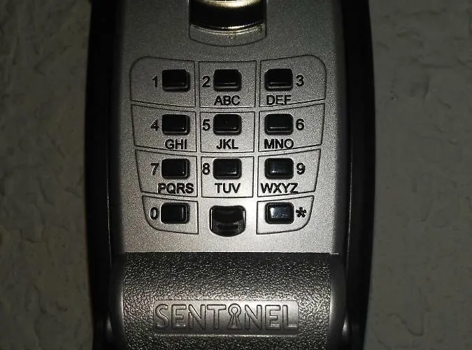 Atico Con Terraza En La Jota * Saragosse