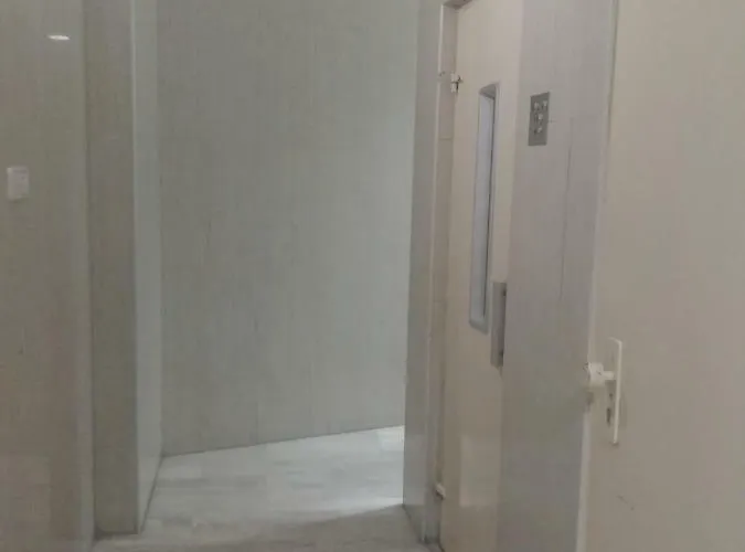 Atico Con Terraza En La Jota Saragosse