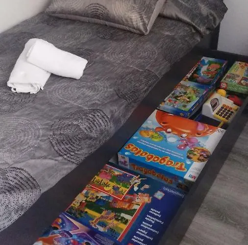 ático Con Terraza En La Jota Appartamento Saragozza